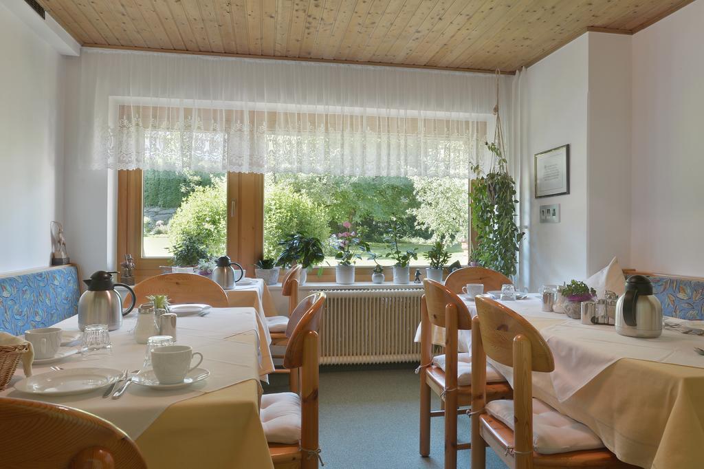 Gaestehaus Ahornblick Mayrhofen Bagian luar foto